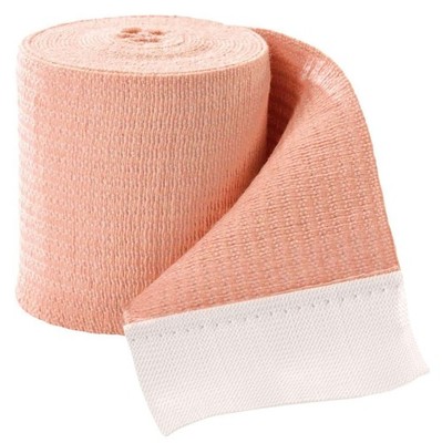 Elastic Bandage 2'' x 5.3' MLR