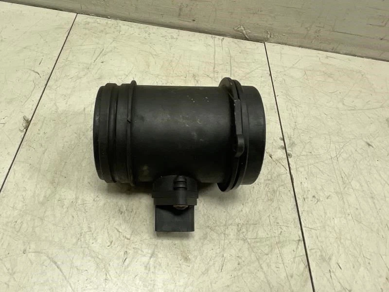 Audi A8L 2004 4,2 Quattro sensor de flujo de aire másico Maf Bosch se adapta a 01-11 AUDI A6 OEM+ Foto 4 de 4