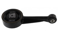 Mapco Motorlager 36261 FüR VW Lupo 1 6X1 6E1 Polo 6N2 4 9A4 9A2 9N2 9A6 TDI Seat