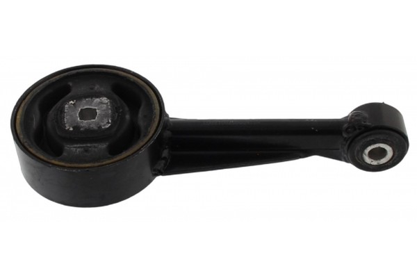 Mapco Motorlager 36261 FüR VW Lupo 1 6X1 6E1 Polo 6N2 4 9A4 9A2 9N2 9A6 TDI Seat-image