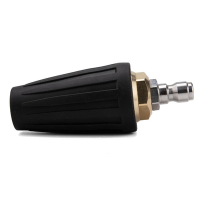 #ad 4500 PSI Turbo Pressure Washer Nozzle Replacement for Simpson Cleaning 80144... $25.65