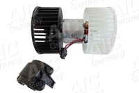 InnenraumgeblÄSe FÜR BMW X3 (E83), BMW 3 (E46), BMW 3 Coupe (E46) - AIC 56120