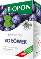 DüNger Heidelbeeren Blaubeeren BeerendüNger ObstdüNger 50M2 Oder 60 Pflanzen 1Kg