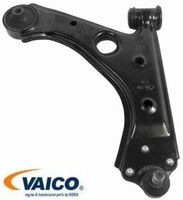 Vaico V40-0567 Lenker FüR RadaufhäNgung Querlenker Lenker RadaufhäNgung