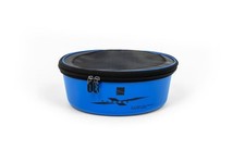 Preston Supera X Ventamesh 5L Round Bowl