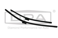 Wischblatt Scheibenwischer DPA 89550623202 FüR VW Passat B6 Variant 3C5 3C2 B7