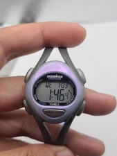 TIMEX Triathlon T5E511 Digital Womens Watch