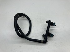 Carburateur Honda INTEGRA
