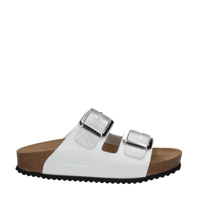Valleverde VG1571QN-001001 Women's Slippers PE25