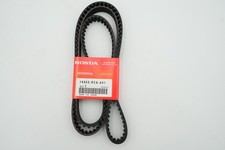 Honda Genuine Part 14400-rca-a01 Timing Belt