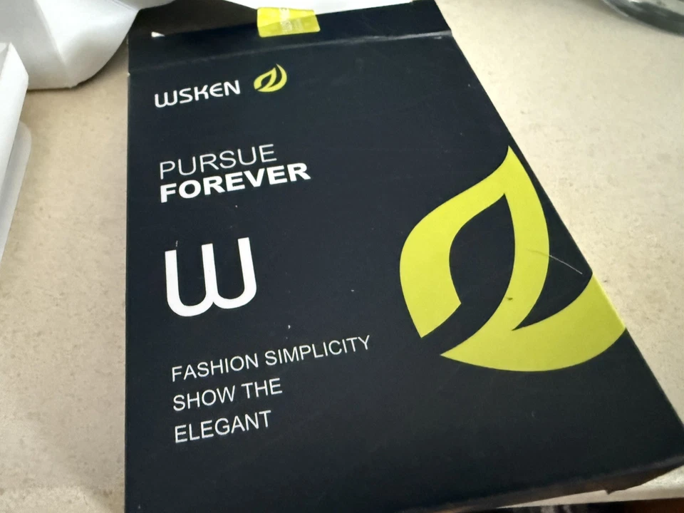 Apple Watch Ultra 2 49mm Titangehäuse GPS+Cellular 91% Batteriezustand   - Bild 3 von 4