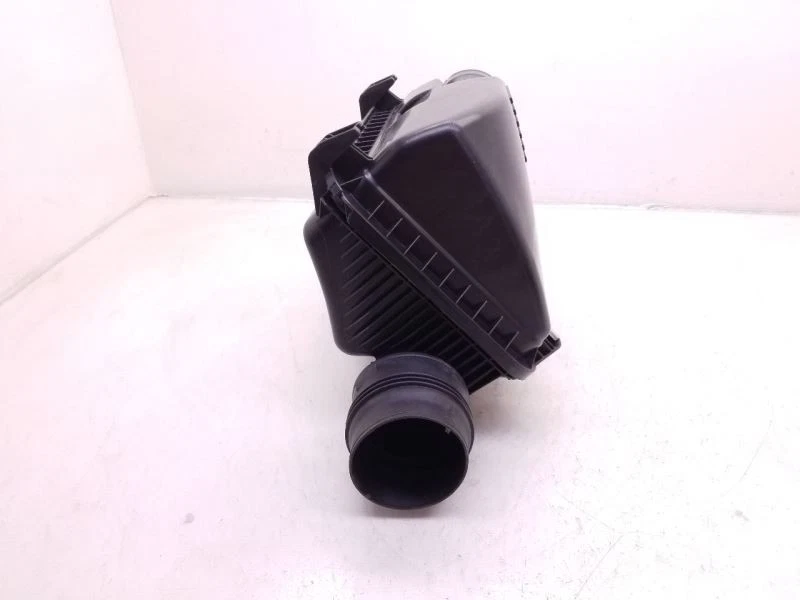 05 06 07 08 09 10 11 12 13 14 15 TOYOTA TACOMA FILTRO DE AIRE 17700-0C151 Foto 4 de 4