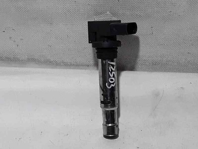 036905715F ignition coil Seat Ibiza 6J5 reference 2008 4327738