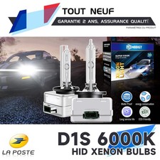 Ampoule Renault FLUENCE