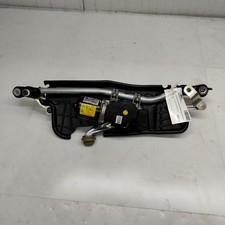 2021-2024 VAUXHALL MOKKA MK2 Wiper Motor Front & Linkage 9824534680
