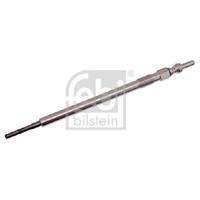 6X GlüHkerze FüR Mercedes R-Klasse V251 W251 3.0 06 Bis 14 Febi Neu Teil