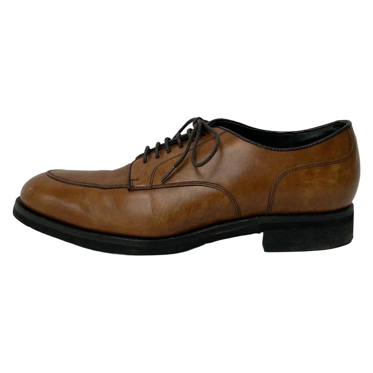Regal Men's Shoes for sale | eBay