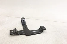 NEW OEM GM Battery Hold Down Retainer 84179725 Equinox Terrain 2018-2024