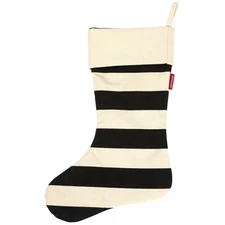 Fasthouse Griswald Stocking - Stripes 9114-0100-CL77