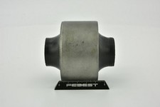 Lagerung Lenker für OPEL Movano B Kastenwagen (X62) Movano B Bus (X62) Hinten