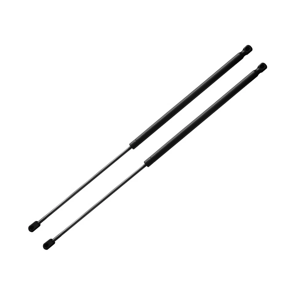 Front Hood Lift Supports Shock For Mercedes-Benz CLS350 CLS500 CLS550 E320 98-13 Foto 3 de 4