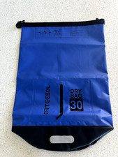 Arteesol Dry Bag 30L