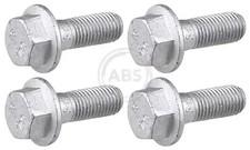 Kits de frein Fiat Qubo