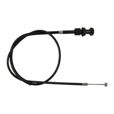 Choke Cable For Honda XL 185 S 1979-1983