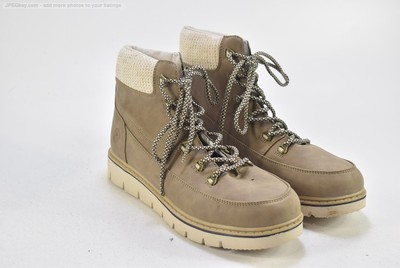 Whistler  Damen Stiefelette Boots  EUR 40 Nr. 24-B 5247