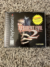 Sony PlayStation 1 PS1 Games You Choose Shipping Discount