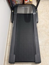 Nastro Tapis Roulant ProForm 775 (PFTL812040) + Lubrificante In Omaggio 1 Oz