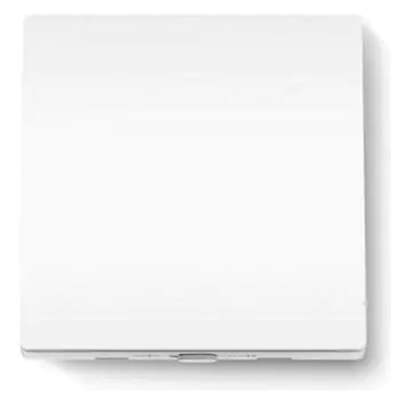 TP-LINK Tapo S210 Smart Light Switch Intelligenter Lichtschalter 1-Gang 1-Wege