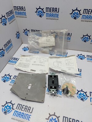 Hobart 294650 6 1 Timer 115v AC Voltage Rating/Intermatic