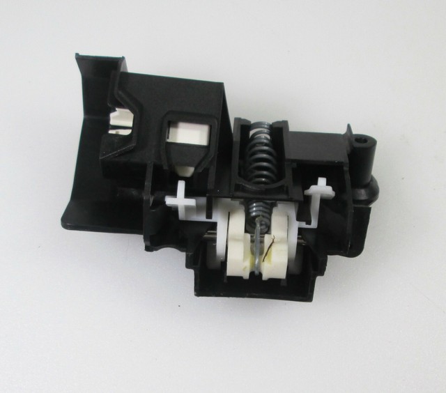 DD3400007A SAMSUNG Dishwasher Door Latch Switch eBay