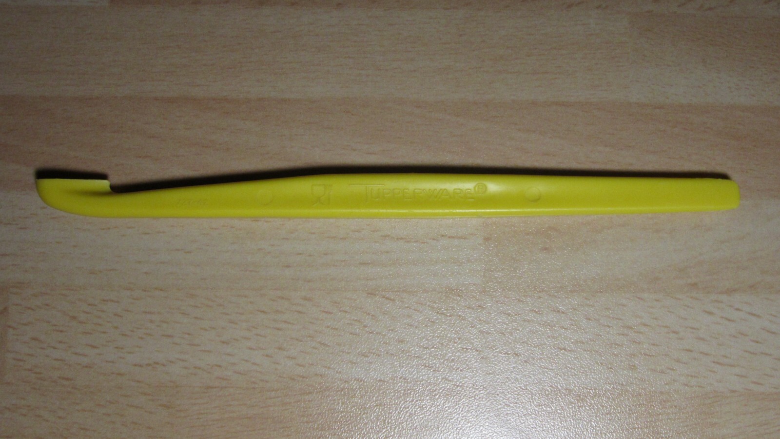 Bild 1 von 1