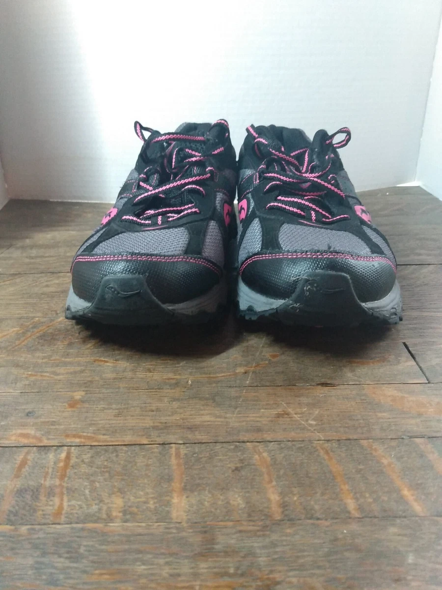 Saucony grid eclipse tr cheap