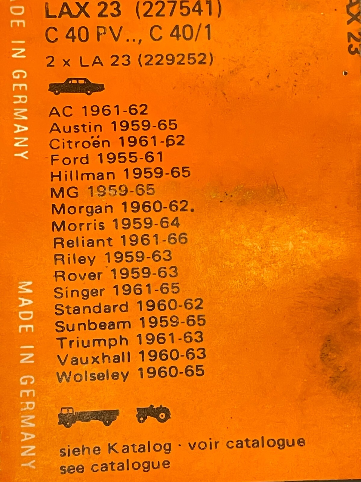 Picture 4 of 4