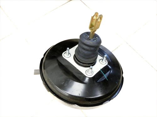 Bremskraftverstärker für Hyundai I10 BA 13-19 MPI 1,0 49KW 5850089630 59110B9830