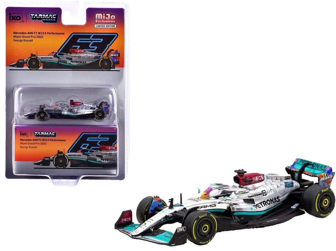 Corgi Diecast Formula 1 Cars for sale | eBay
