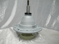 Frigidaire Stack Unit Washer/Dryer Transmission w/Pulley 5304517318 Lot 30 