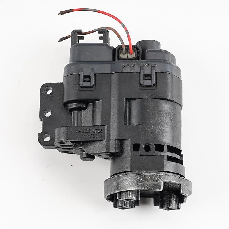 POWER FOLDING MIRROR MOTOR Assembly For Infiniti G25/G25/Q50/Q60/Q70/QX30/QX60 - Image 2 of 4