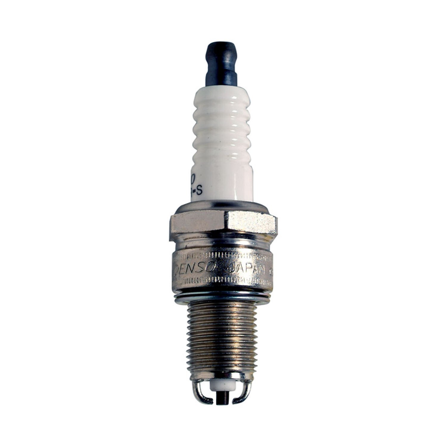DENSO 3060 Spark Plug Standard For 80 Toyota Tercel