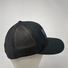 Foto 4 di 8