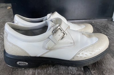 ecco 1963 shoes