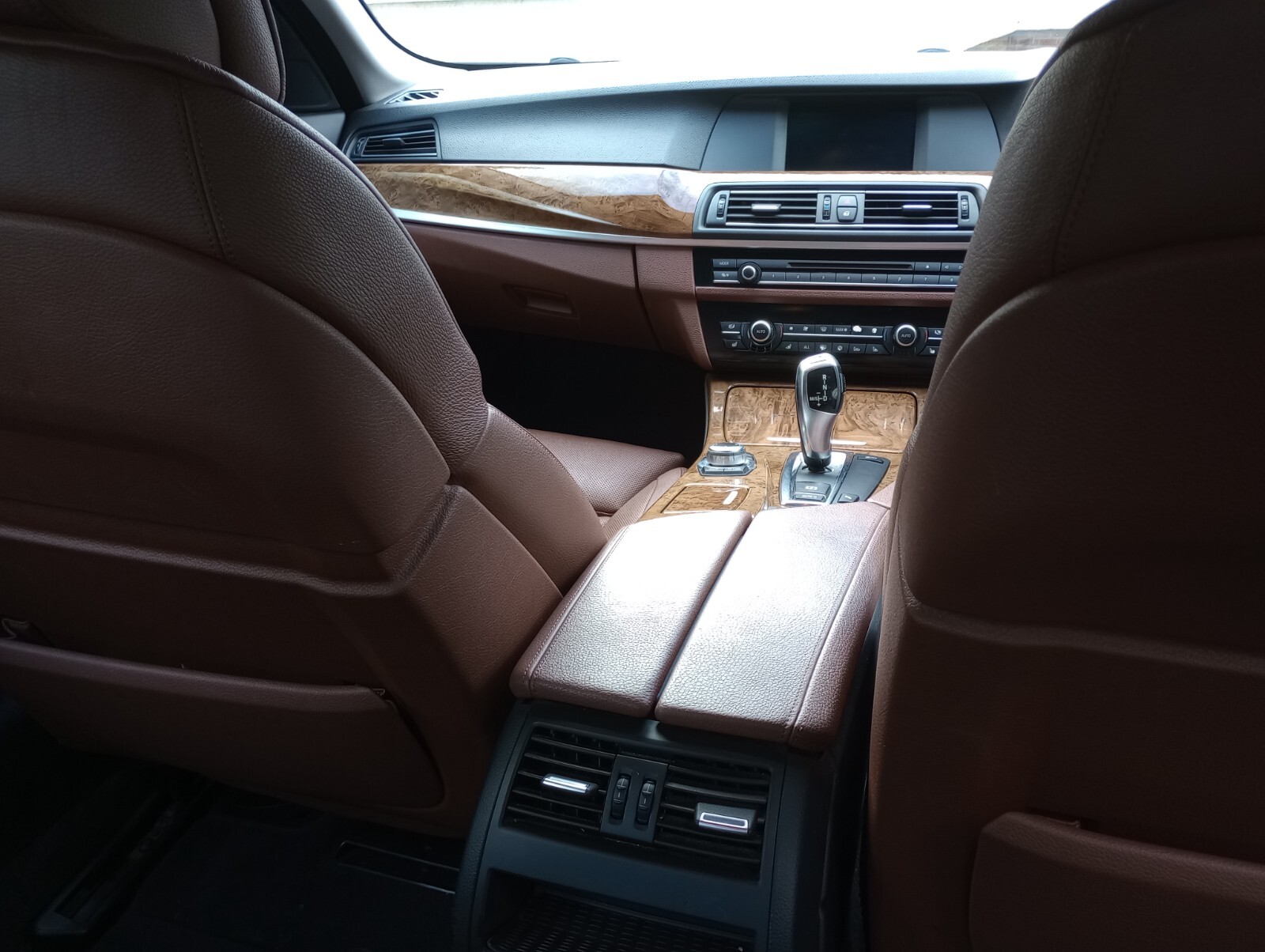 BMW 5 series 528i automatic for sale, Reading, UK eBay