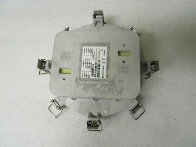 Alcatel Lucent A9400 3CC40073ACAA01 