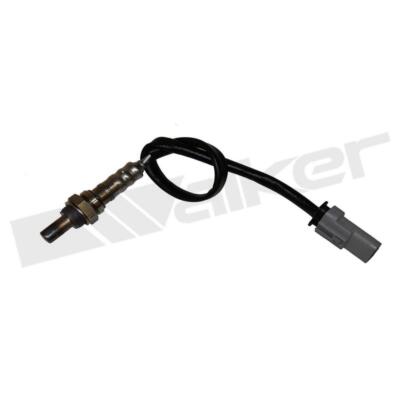 rik さん専用 Amazon.com: Walker Products 350-34939 Oxygen Sensor