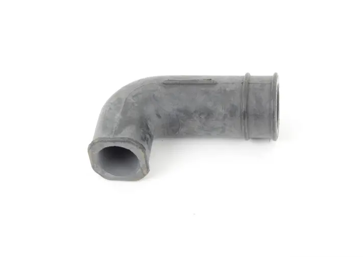 MERCEDES-BENZ E W210 Absperrventil zum Luftpumpenschlauch A1041411383