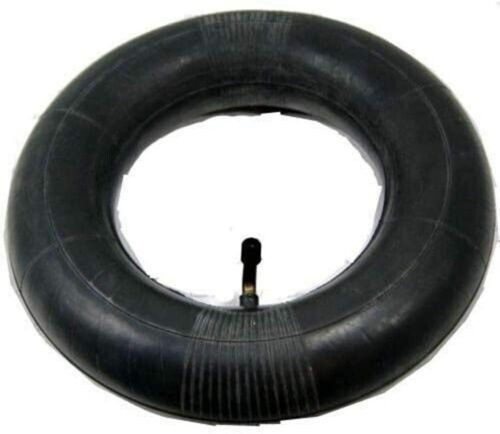 10 X 2 10" X 2" INNER TUBE FOR HOVERBOARD SELF BALANCING 2-WHEEL SCOOTER SEGWAY.