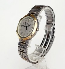 RARE,UNIQUE Mens AUTHENTIC SWISS Watch MIDO 1...